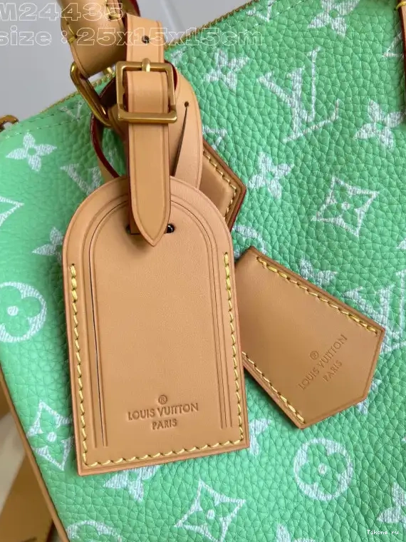 Affordable 25 Louis Vuitton SPEEDY 0623